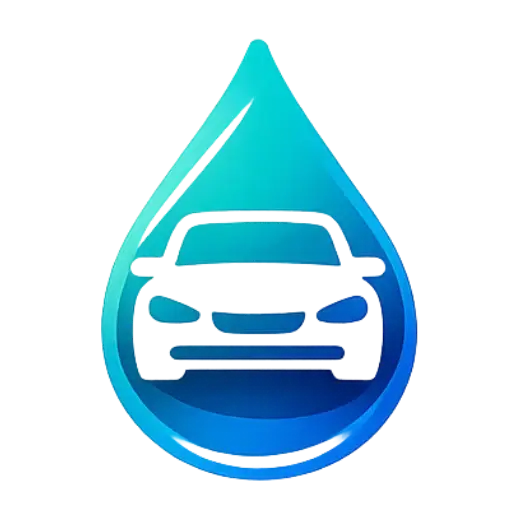 Lavage auto à domicile Citry